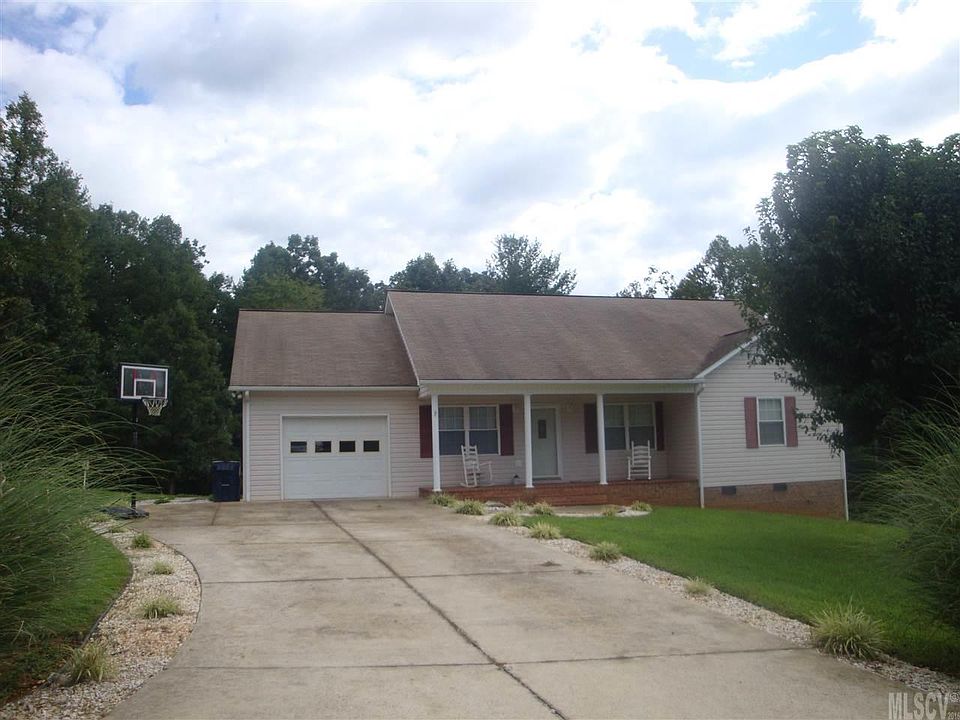 1st image of 2866 Tumbleweeed Dr