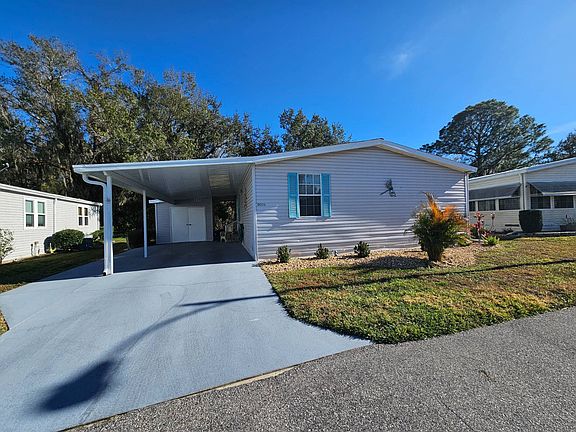 2nd image of 9513 Mulligan Ln #508
