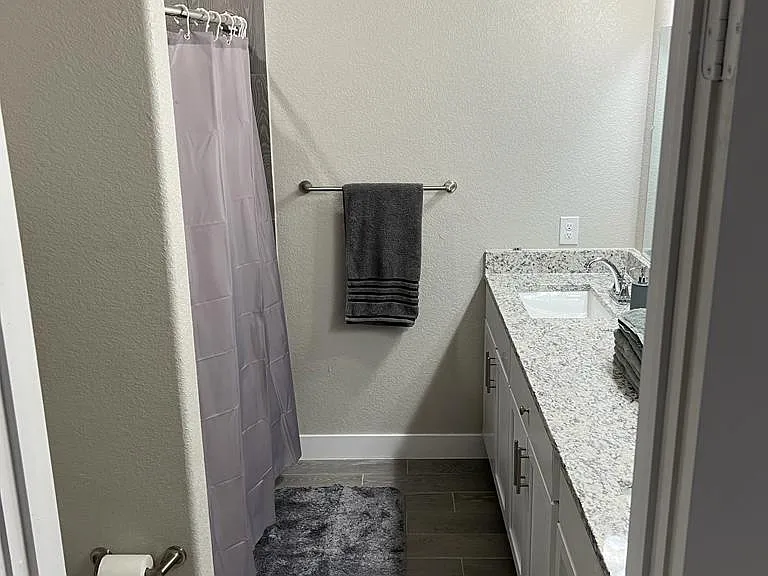3411 Detonte St #2 — Photo 16