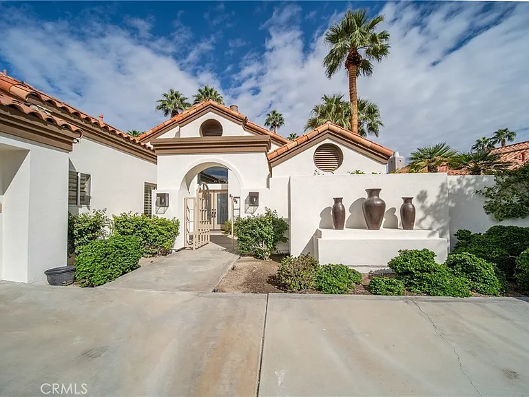 55935 Pinehurst — Photo 3