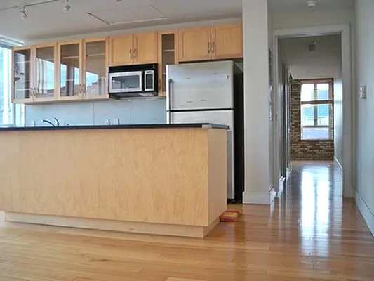 Rented by The Burkhardt Group | media 15