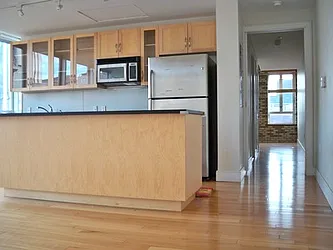 Rented by The Burkhardt Group