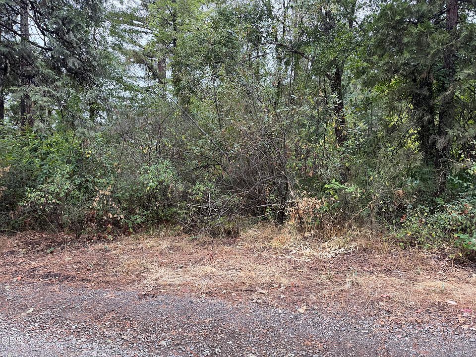 1st image of 0 Elk Creek Rd