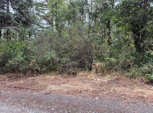 0 Elk Creek Rd, Trail, OR 97541