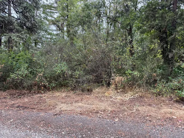 0 Elk Creek Rd, Trail, OR 97541