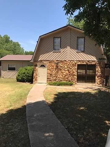 129 NW 14th