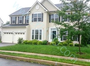 117 Riverside Ln, East Fallowfield Township, PA 19320