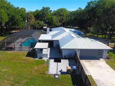 1501 Grandview Blvd, Kissimmee, FL, 34744