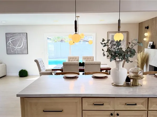 3932 E Sycamore Ave, Orange, CA 92869