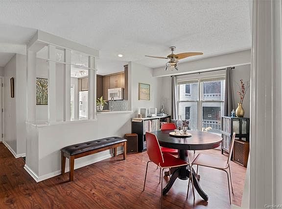 5th image of 9033 J M Keynes Dr Unit 45