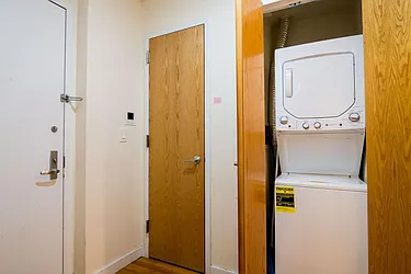 Rented by LG Fairmont Group