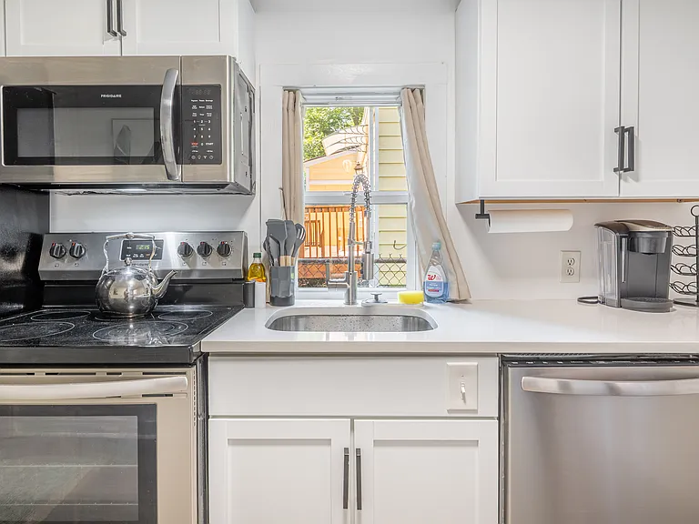 5470 Annette St #2 — Photo 11