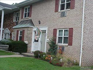 1st image of D-36 Glen Hollow Dr