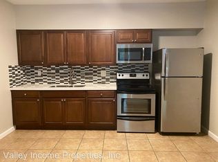 3631 E Oak St APT 2, Phoenix, AZ 85008