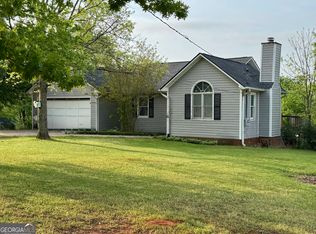 120 Walnut Grove Rd, Griffin, GA 30223