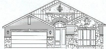 1st image of 27626 E Dana Creek Drive