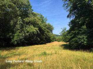 291 Mountain View Rd, North Wilkesboro, NC 28659