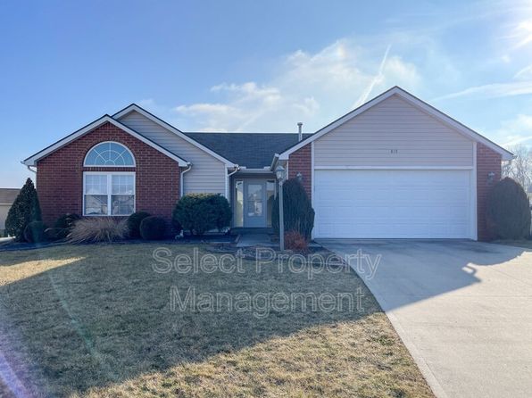 812 Willen Ln