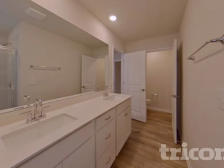 1108 Bandon Dr — Photo 9