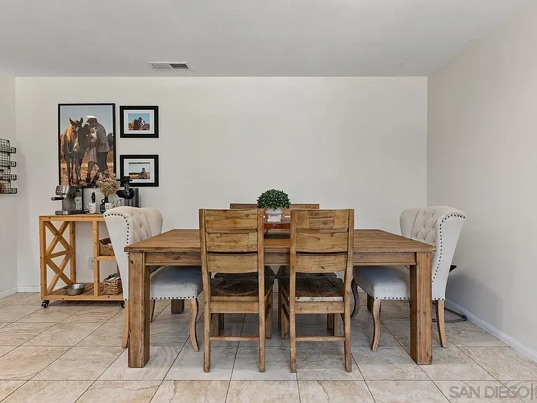 4105 Auburn Ave — Photo 15
