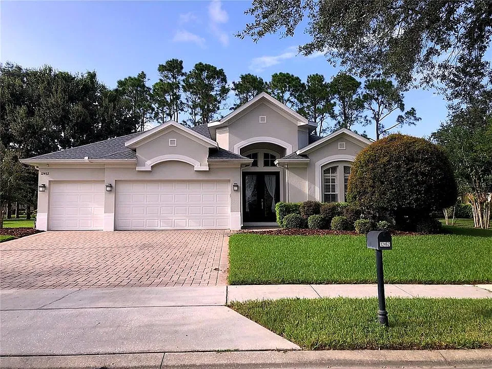12462 Westfield Lakes Cir