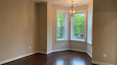 1609 New Jersey Ave NW #A — Photo 41
