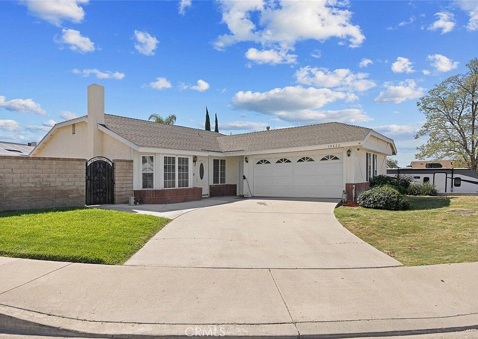 1st image of 19622 Soldon Ct