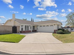 19622 Soldon Ct, Santa Clarita, CA 91351