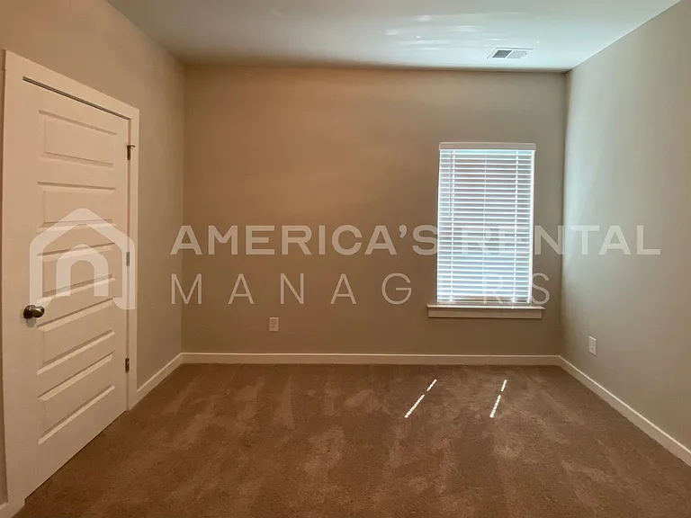 57 County Road 1018 — Photo 12