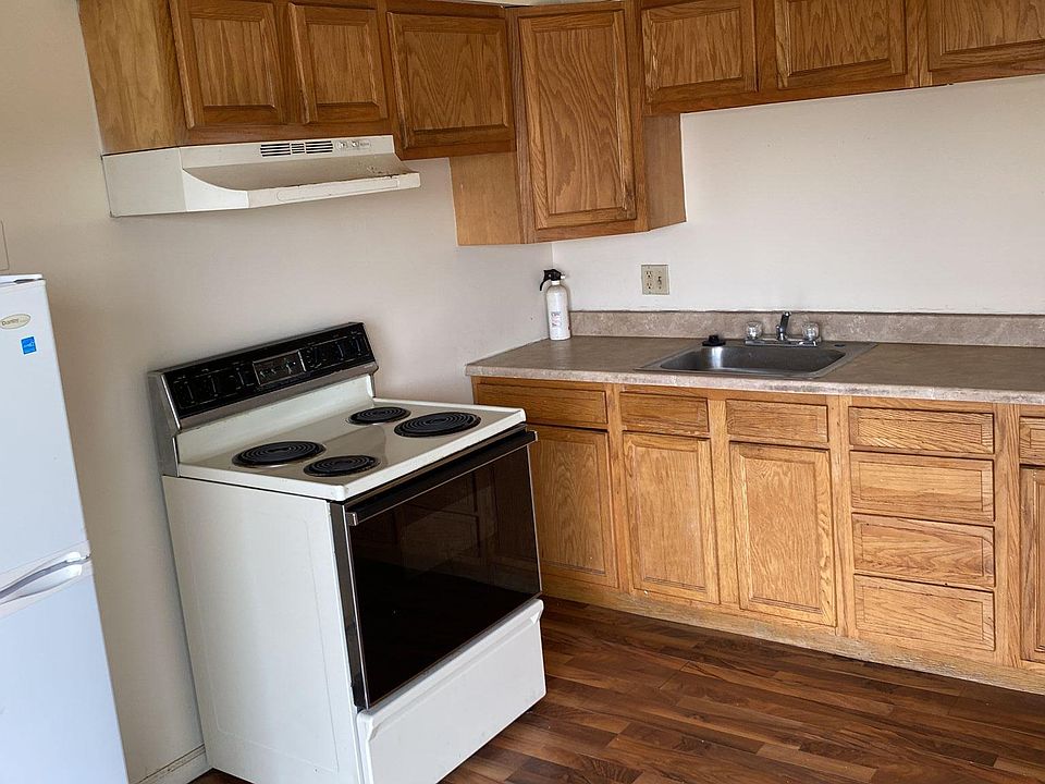 1st image of 0 Lippincott Blvd #C-25
