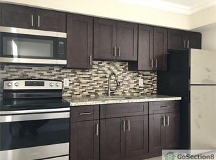 4260 NW 31st Ter APT 3, Fort Lauderdale, FL 33309