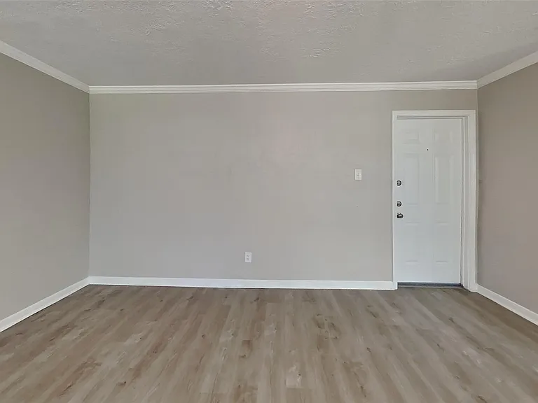 22626 August Leaf Dr — Photo 6