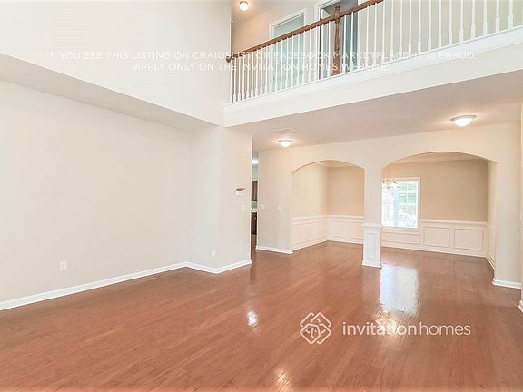 4th image of 3422 Rustic Trail Ln