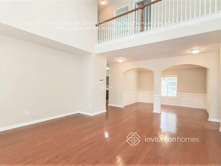 3422 Rustic Trail Ln — Photo 4