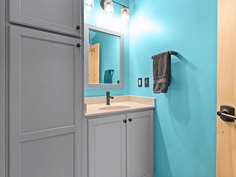 34th image of this home