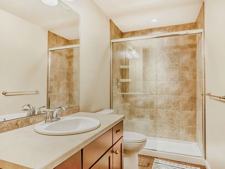 5016 Kimberly Pl — Photo 21