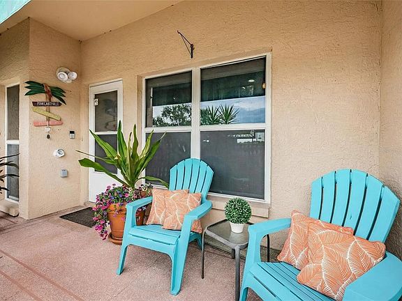 3rd image of 6363 99th Way N APT 12I