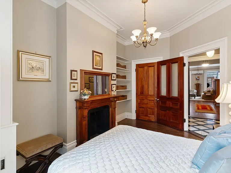 128 Marlborough St #2 — Photo 18
