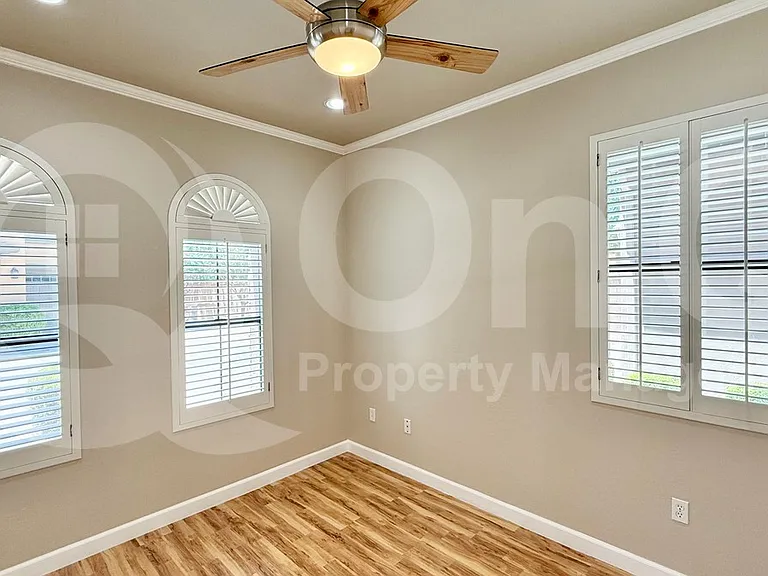 4777 S Fulton Ranch Blvd #1074 — Photo 14