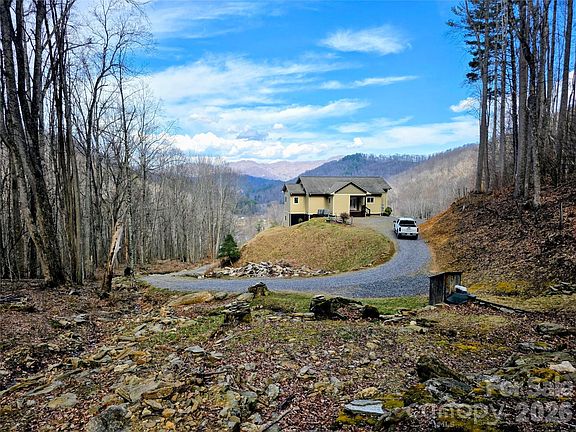 2nd image of 254 Ray Mine Rd