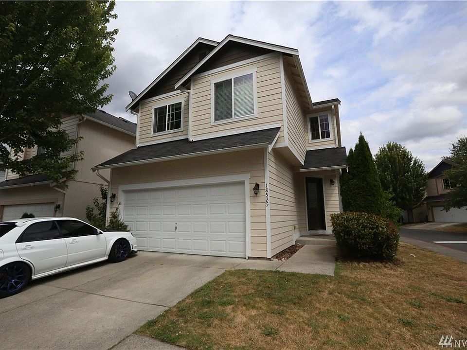 1st image of 18525 98th Ave E