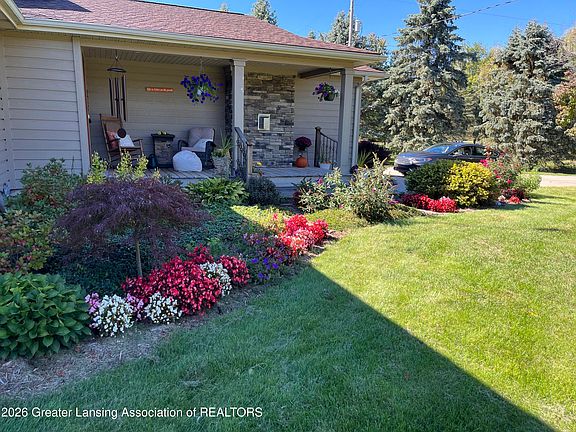 2nd image of 5286 Alward Rd