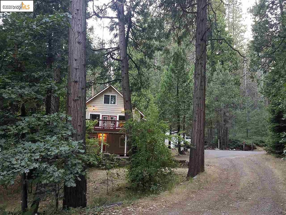 1st image of 2942 Hwy 4