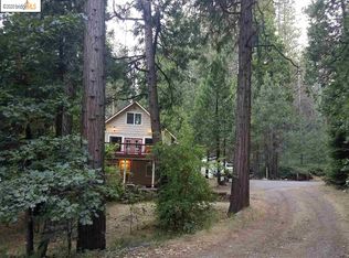 2942 Hwy 4, Arnold, CA 95223