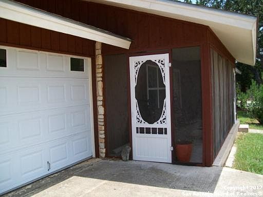 2nd image of 2200 N San Jacinto