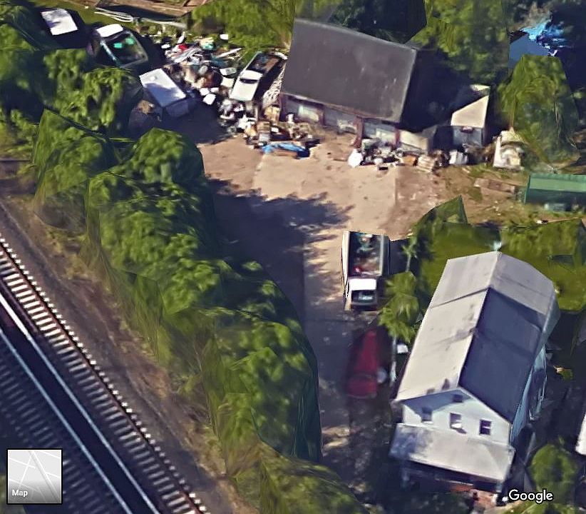 1st image of 219-14 139th Ave