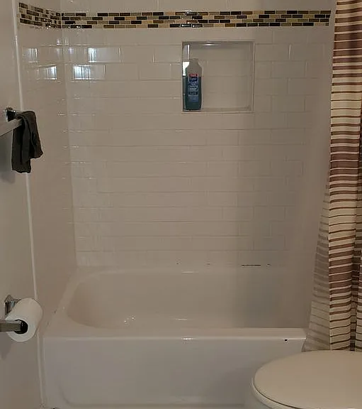 7313 Flower Ave — Photo 8