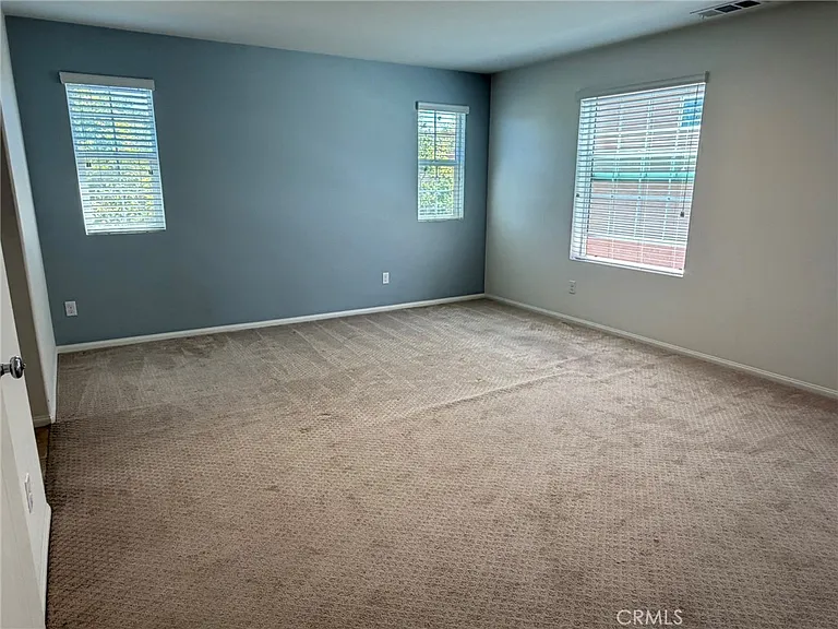 42688 Azure St — Photo 24