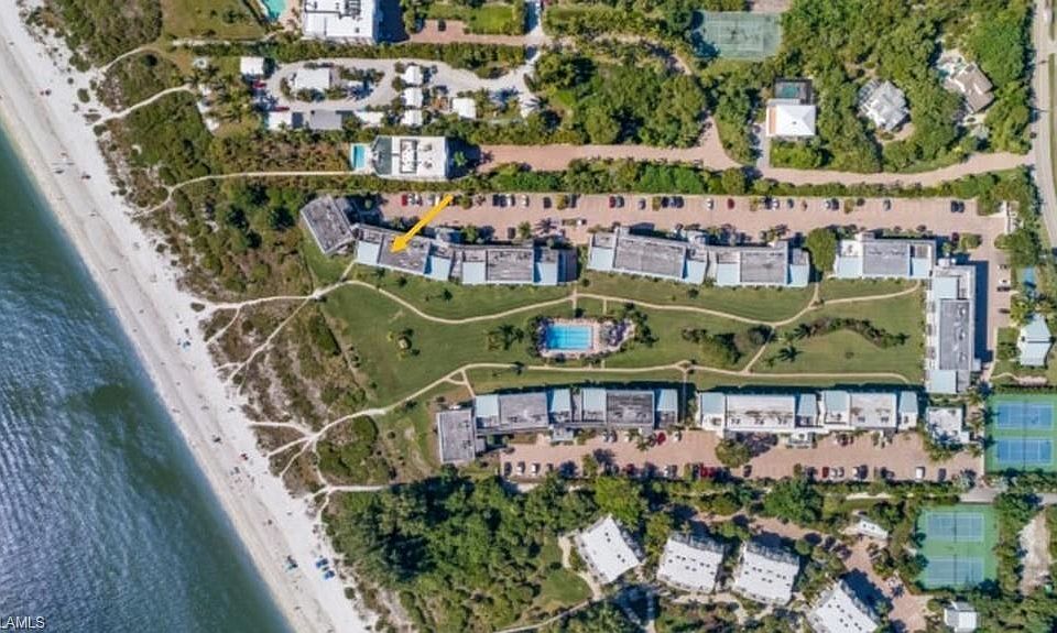 1st image of 979 E Gulf Dr Unit 133