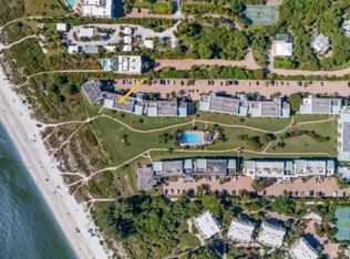 979 E Gulf Dr UNIT 133, Sanibel, FL 33957